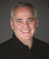 Paul Panico - State Farm Insurance Agent Logo