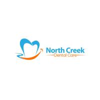 North Creek Dental Care Logo
