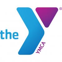 Licking County Family YMCA Logo