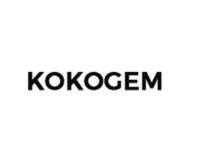 KOKOGEM Logo