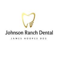 Johnson Ranch Dental Logo