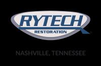 Rytech Restoration of Nashville logo