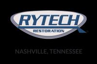 Rytech Restoration of Nashville Logo