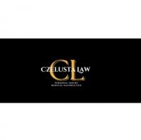 Czelusta Law, P.A. Logo