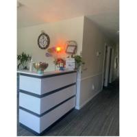 Beauty Q Foot Massage Logo