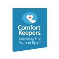 Comfort Keepers of Grand Forks, ND Logo