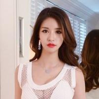 Rainbow Massage Logo