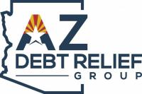 AZ Debt Relief Group Logo
