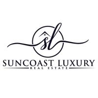 Suncoast Luxury Team Logo