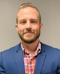 Mitch Geurink - State Farm Insurance Agent Logo