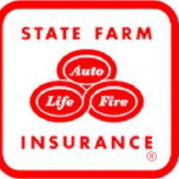 Dan Brooks - State Farm Insurance Agent Logo