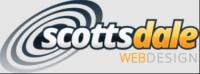 LinkHelpers Scottsdale Digital Marketing Logo