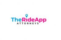 Ride App Law Group Logo