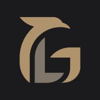 Genius Limo Logo