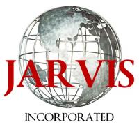 Jarvis Inc. Logo