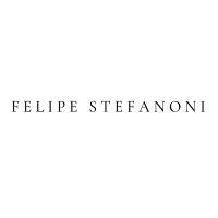 Felipe Stefanoni Real Estate Agent Logo