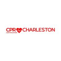 CPR Certification Charleston Logo