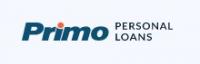 Primo Personal Loans Logo