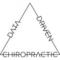 Optimize Chiropractic Logo