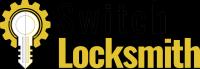 Switch Locksmith Logo