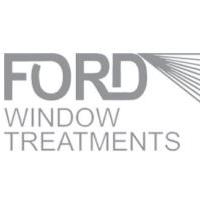 Ford Window Treatments Logo