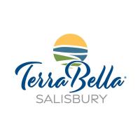 TerraBella Salisbury Logo