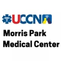 Morris Park Medical Center Logo