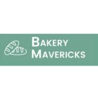 Bakery Mavericks Logo