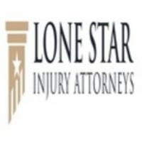 Lone Star Injury Attorneys, PLLC Logo
