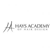 Hays Academy of Hair Design - Hays Campus Logo