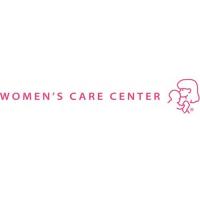 Women's Care Center Logo