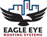 Eagle Eye Roofing Systems Logo