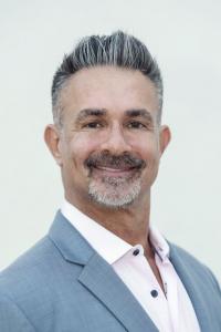 Team Capizzi Real Estate Logo