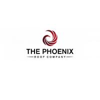 The Phoenix Roof Company Logo