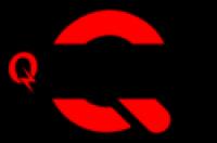 Quick Fix Logo