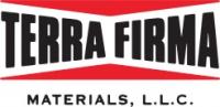 Terra Firma Materials, L.L.C. Logo
