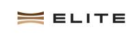 Elite Garage Doors Logo