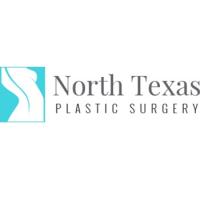North Texas Plastic Surgery logo