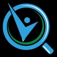 Joshua Lyons Marketing Logo