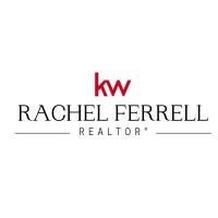 Rachel Ferrell, REALTOR Logo