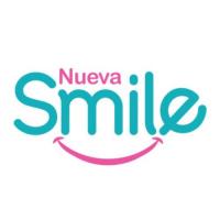 Nueva Smile Logo