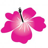 Blue Utopia Pools Logo
