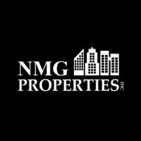 NMG Properties Inc Logo