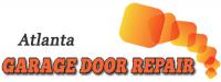 Garage Door Repair Atlanta logo
