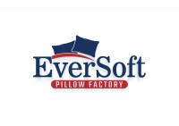 EverSoft Pillow Factory logo