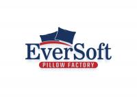 EverSoft Pillow Factory Logo