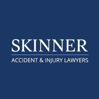 Skinner Accident & Injury Lawyers Logo