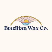 Brazilian Wax Co. logo
