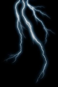Mainline Electric Lewisville Logo
