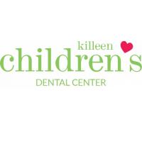 Killeen Children's Dental & Orthodontics Logo